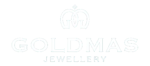 GoldmasJewellery