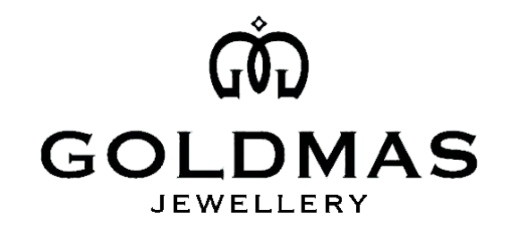 GoldmasJewellery